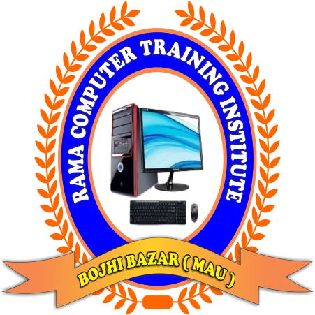 center logo